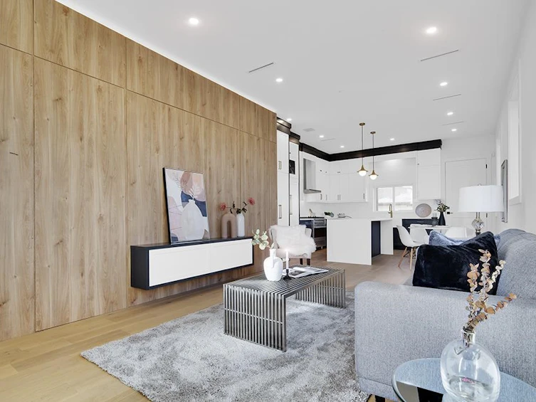 2617-East 56th Avenue, Vancouver, BC, V3W 7H6 - 11
