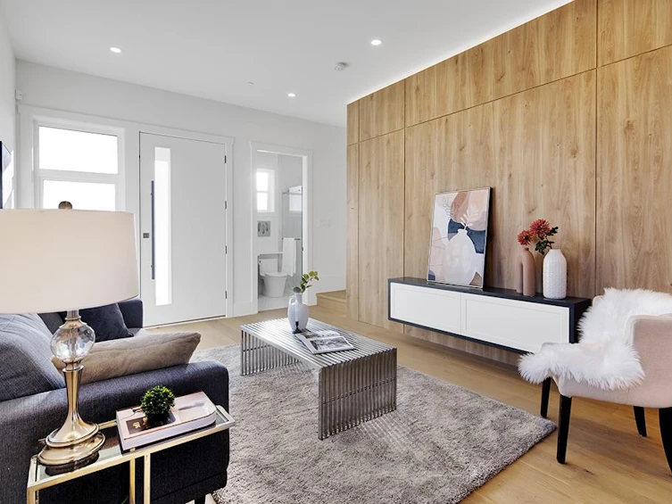 2617-East 56th Avenue, Vancouver, BC, V3W 7H6 - 13