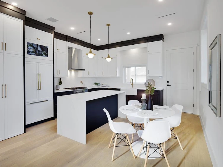 2617-East 56th Avenue, Vancouver, BC, V3W 7H6 - 14