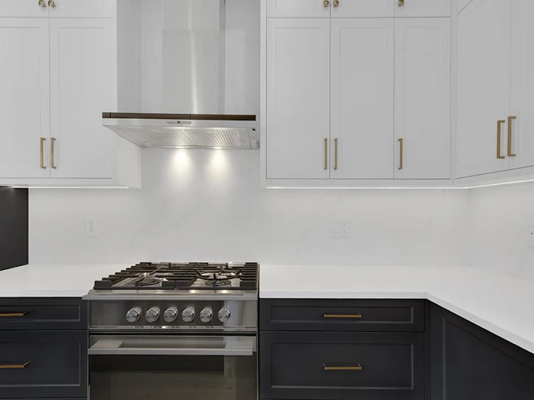 2617-East 56th Avenue, Vancouver, BC, V3W 7H6 - 15