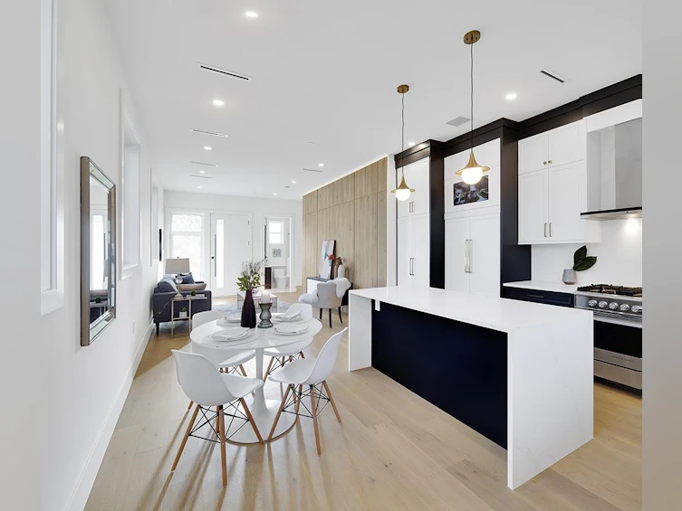 2617-East 56th Avenue, Vancouver, BC, V3W 7H6 - 16