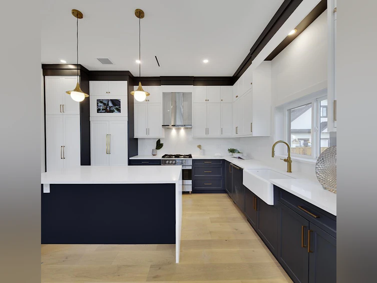 2617-East 56th Avenue, Vancouver, BC, V3W 7H6 - 18