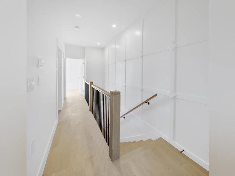 2617-East 56th Avenue, Vancouver, BC, V3W 7H6 - 19