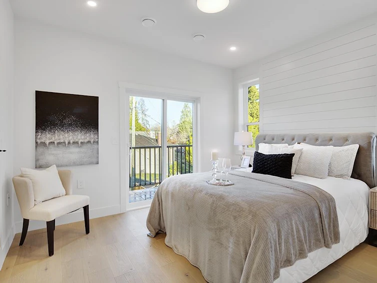 2617-East 56th Avenue, Vancouver, BC, V3W 7H6 - 20