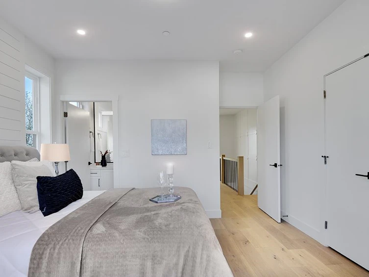2617-East 56th Avenue, Vancouver, BC, V3W 7H6 - 21