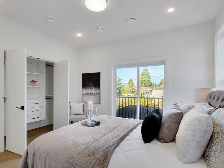 2617-East 56th Avenue, Vancouver, BC, V3W 7H6 - 22