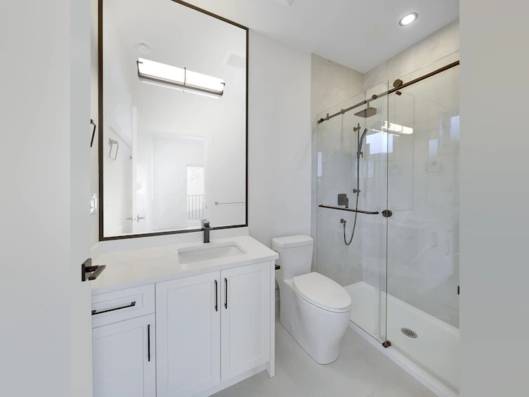 2617-East 56th Avenue, Vancouver, BC, V3W 7H6 - 23
