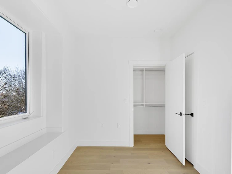 2617-East 56th Avenue, Vancouver, BC, V3W 7H6 - 25