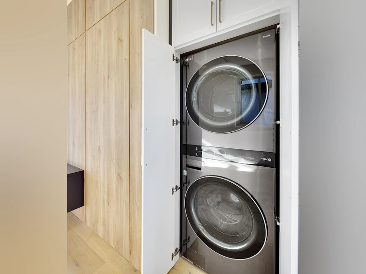 2617-East 56th Avenue, Vancouver, BC, V3W 7H6 - 28