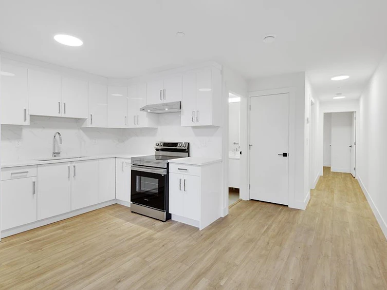 2617-East 56th Avenue, Vancouver, BC, V3W 7H6 - 29