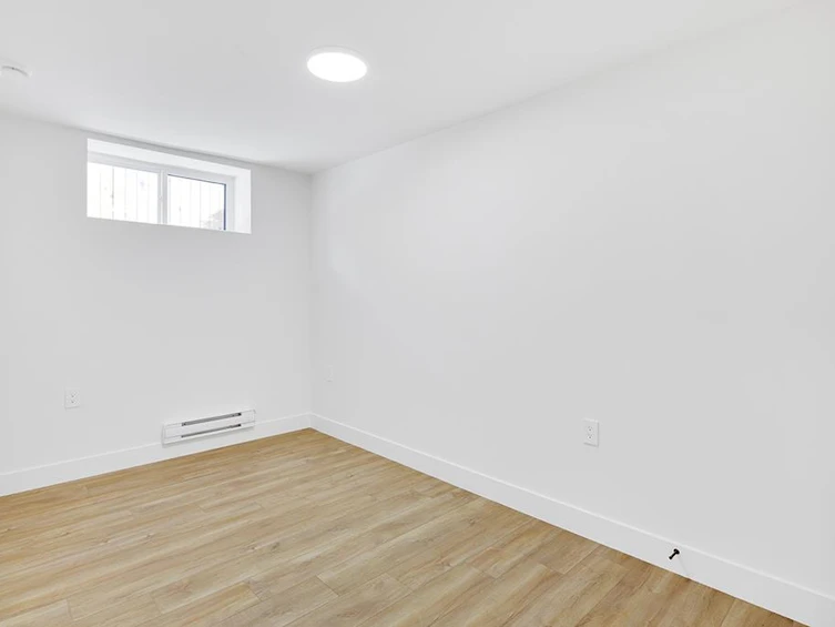 2617-East 56th Avenue, Vancouver, BC, V3W 7H6 - 32