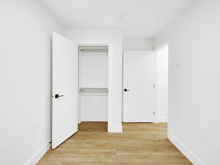 2617-East 56th Avenue, Vancouver, BC, V3W 7H6 - 33