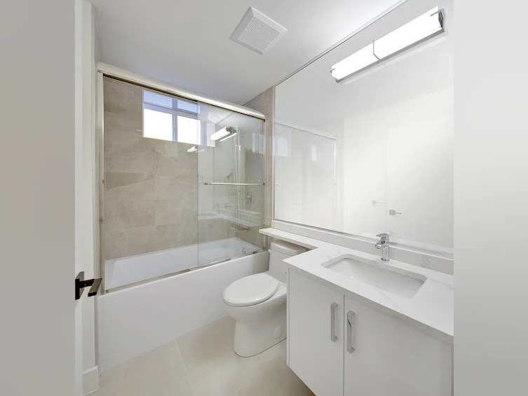 2617-East 56th Avenue, Vancouver, BC, V3W 7H6 - 34