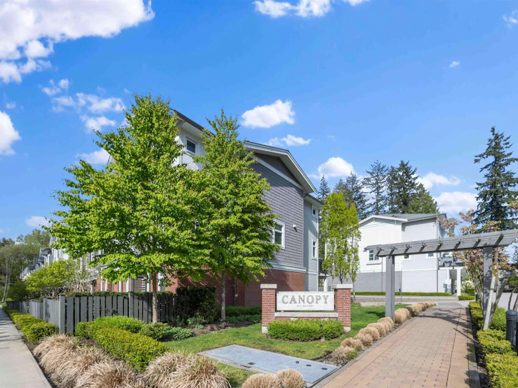156-9718 161a Street, Surrey, BC, V4N 6S7