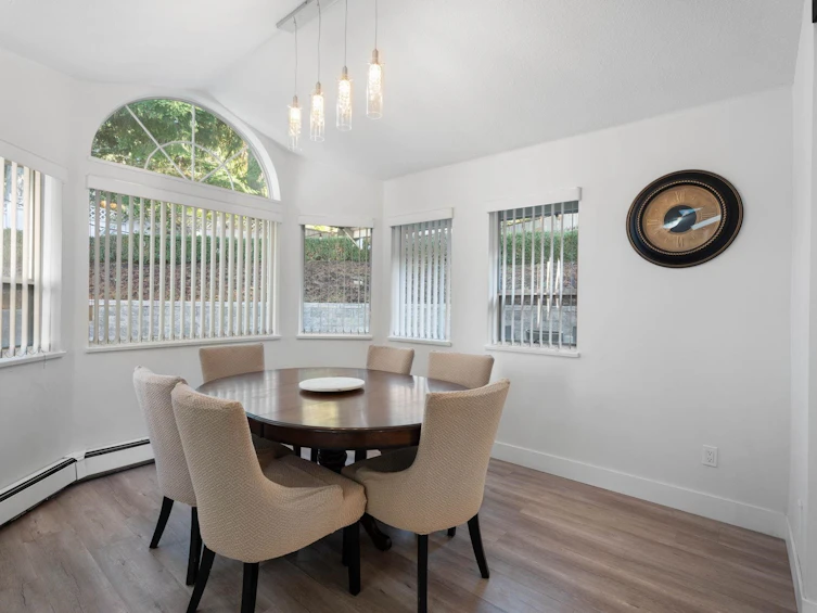 14346 29a Avenue, Surrey, BC, V4P 2H6 - 11