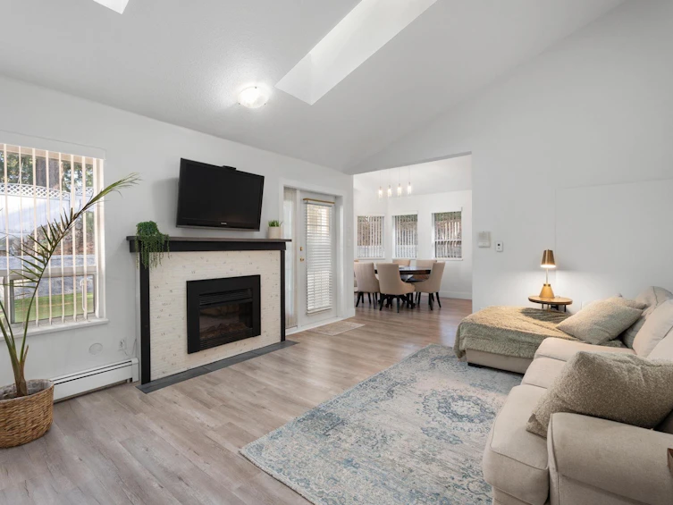 14346 29a Avenue, Surrey, BC, V4P 2H6 - 13
