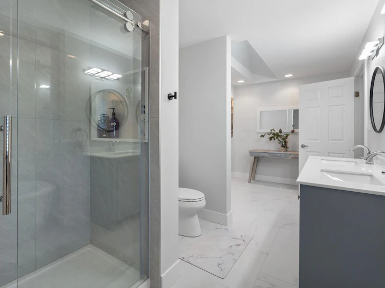 14346 29a Avenue, Surrey, BC, V4P 2H6 - 22