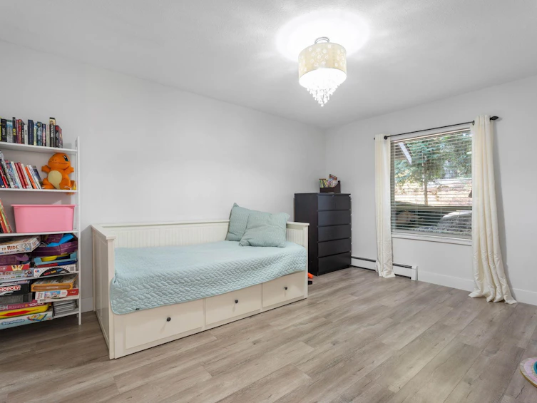 14346 29a Avenue, Surrey, BC, V4P 2H6 - 27