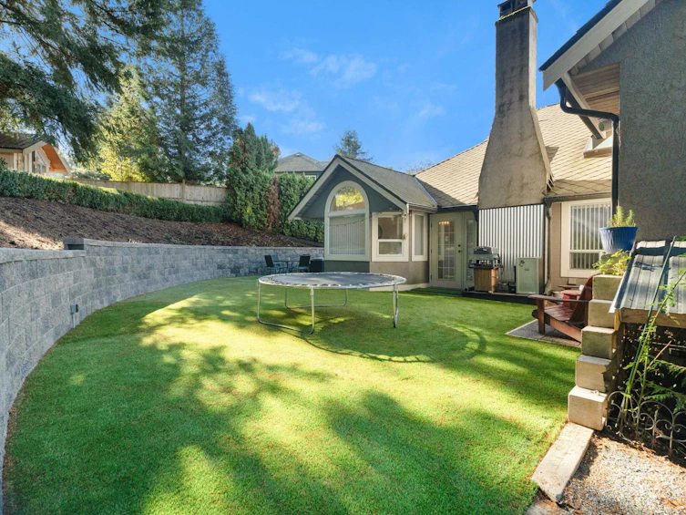 14346 29a Avenue, Surrey, BC, V4P 2H6 - 36