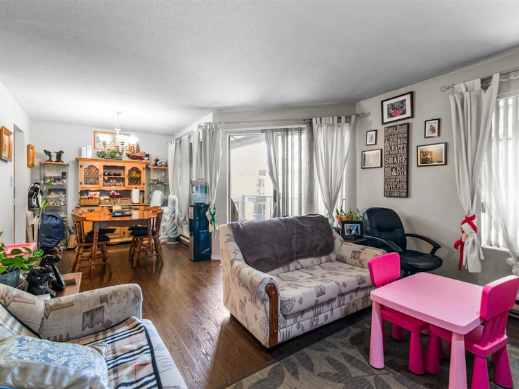 201-5335 Hastings Street, Burnaby, BC, V5B 1P9 - 4