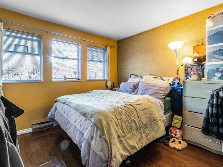 201-5335 Hastings Street, Burnaby, BC, V5B 1P9 - 6
