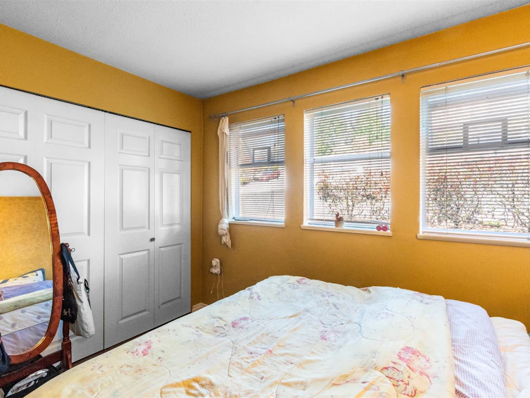201-5335 Hastings Street, Burnaby, BC, V5B 1P9 - 7