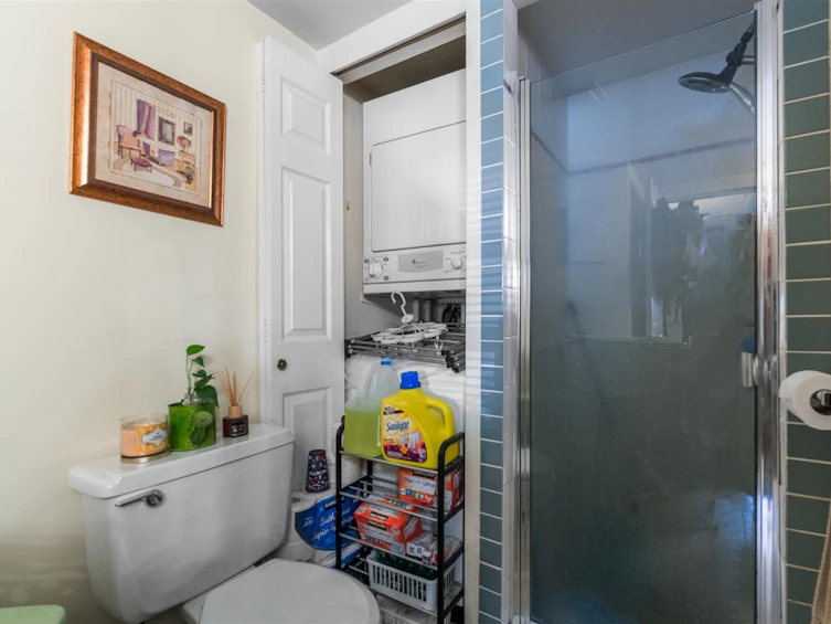 201-5335 Hastings Street, Burnaby, BC, V5B 1P9 - 9