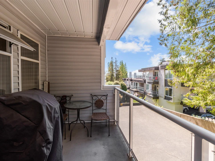 201-5335 Hastings Street, Burnaby, BC, V5B 1P9 - 14