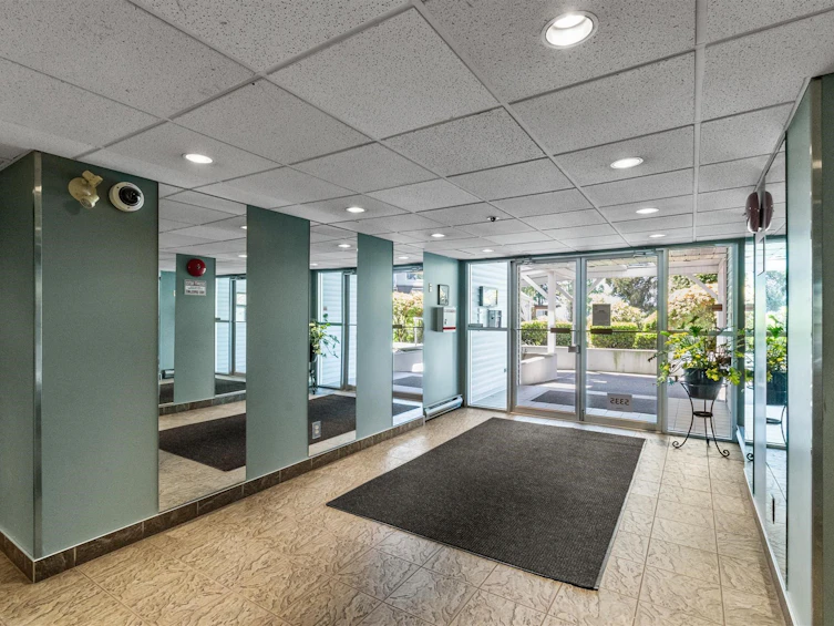 201-5335 Hastings Street, Burnaby, BC, V5B 1P9 - 15
