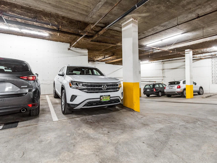 201-5335 Hastings Street, Burnaby, BC, V5B 1P9 - 16