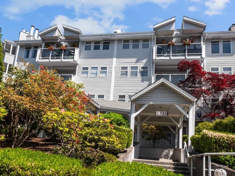 201-5335 Hastings Street, Burnaby, BC, V5B 1P9 - 18