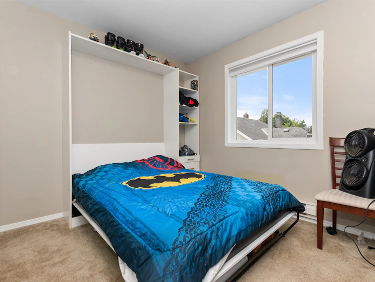 5-46562 Yale Road, Chilliwack, BC, V2P 2R5 - 14