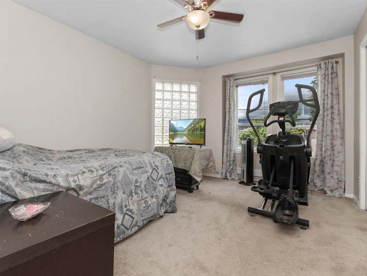 5-46562 Yale Road, Chilliwack, BC, V2P 2R5 - 16