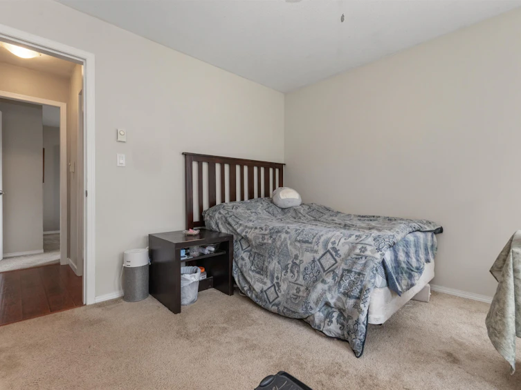 5-46562 Yale Road, Chilliwack, BC, V2P 2R5 - 17