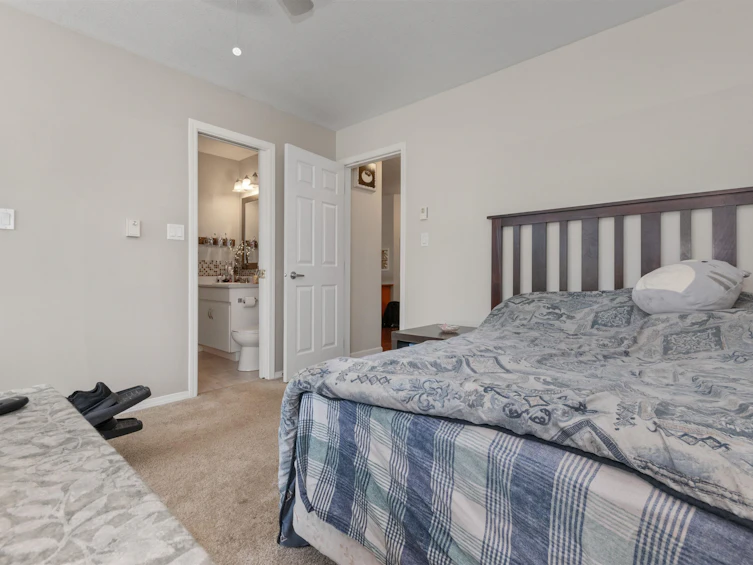 5-46562 Yale Road, Chilliwack, BC, V2P 2R5 - 18