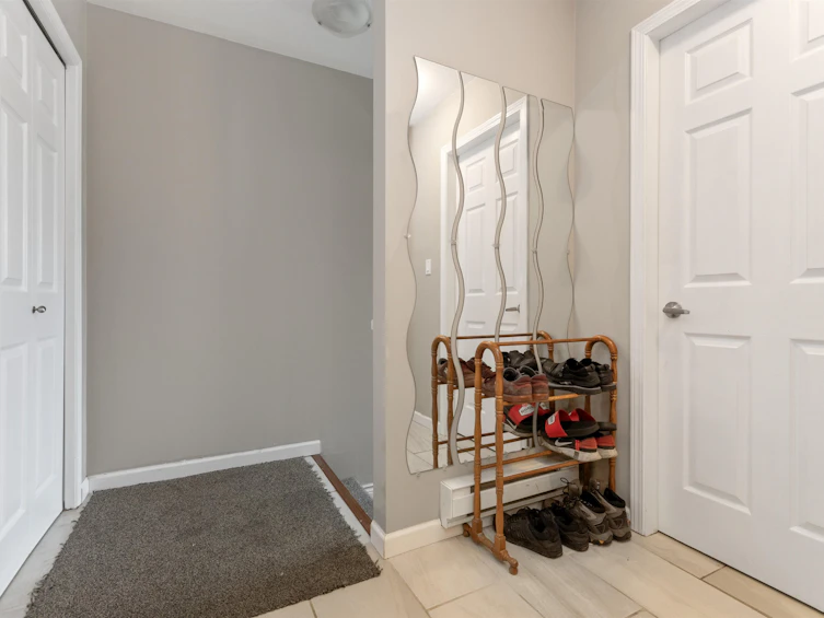 5-46562 Yale Road, Chilliwack, BC, V2P 2R5 - 3