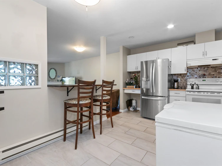 5-46562 Yale Road, Chilliwack, BC, V2P 2R5 - 7