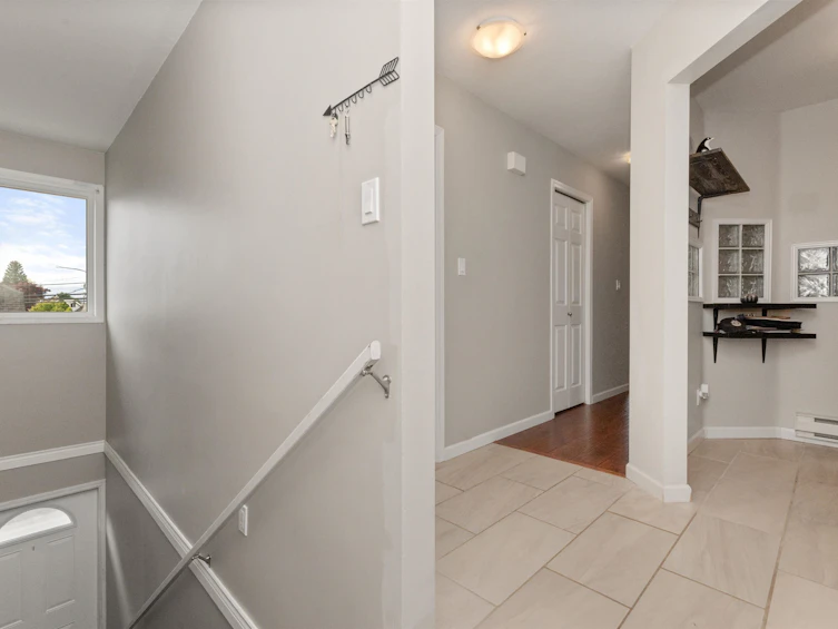 5-46562 Yale Road, Chilliwack, BC, V2P 2R5 - 20