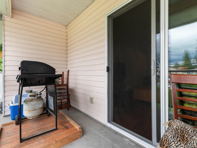 5-46562 Yale Road, Chilliwack, BC, V2P 2R5 - 22