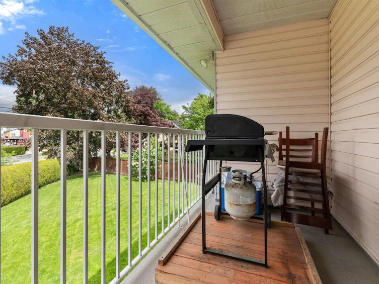 5-46562 Yale Road, Chilliwack, BC, V2P 2R5 - 24