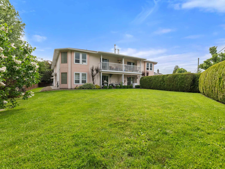 5-46562 Yale Road, Chilliwack, BC, V2P 2R5 - 26