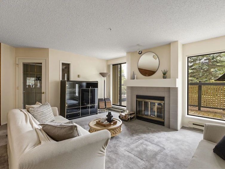 18-4725 Spearhead Drive, Whistler, BC - 4