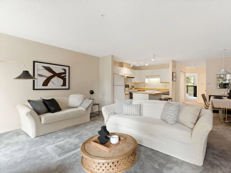 18-4725 Spearhead Drive, Whistler, BC - 7