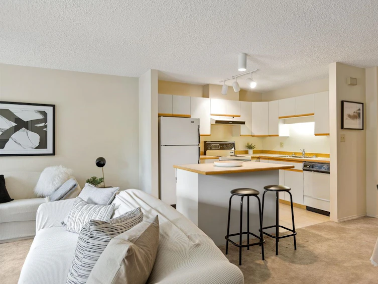 18-4725 Spearhead Drive, Whistler, BC - 9