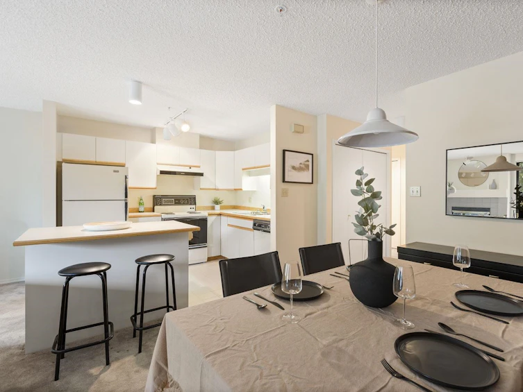 18-4725 Spearhead Drive, Whistler, BC - 10