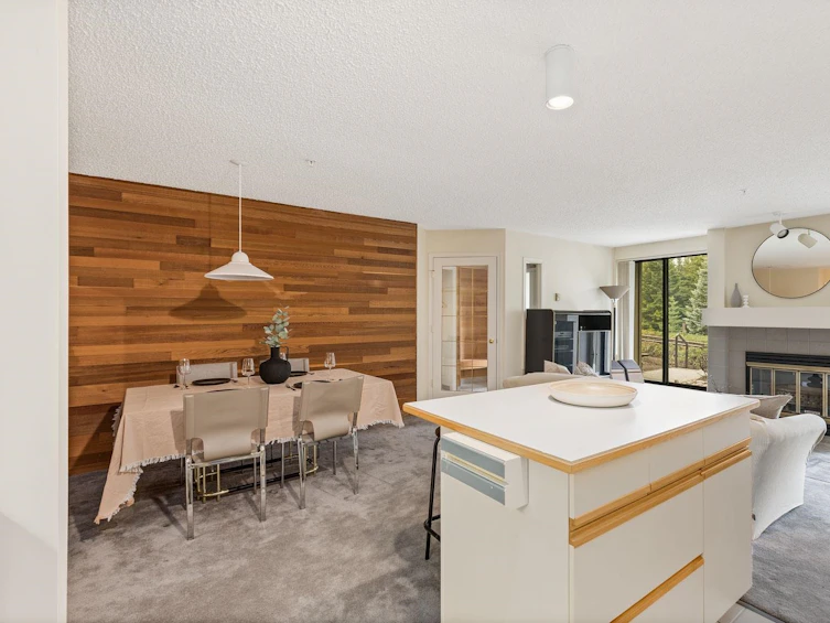 18-4725 Spearhead Drive, Whistler, BC - 11