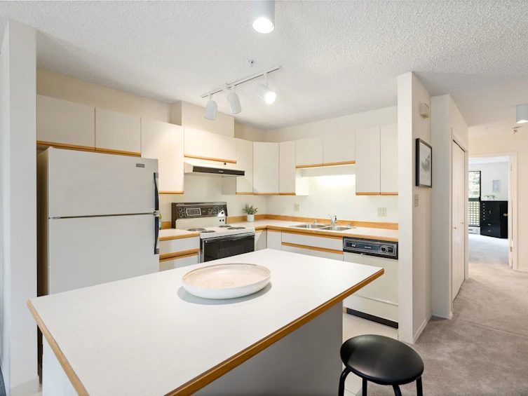 18-4725 Spearhead Drive, Whistler, BC - 12