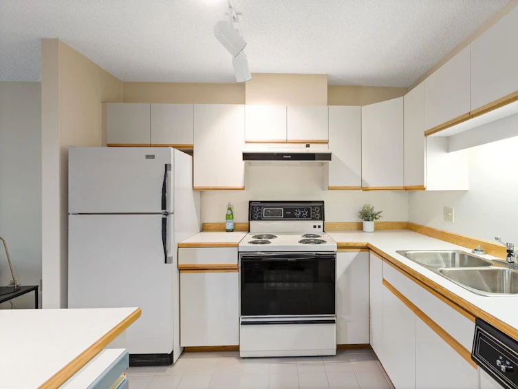 18-4725 Spearhead Drive, Whistler, BC - 13