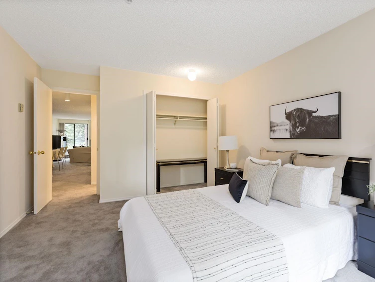 18-4725 Spearhead Drive, Whistler, BC - 17