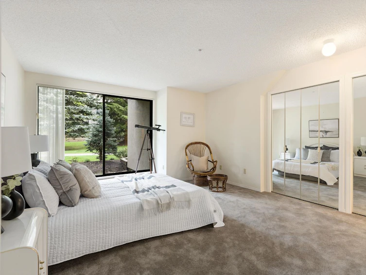 18-4725 Spearhead Drive, Whistler, BC - 19